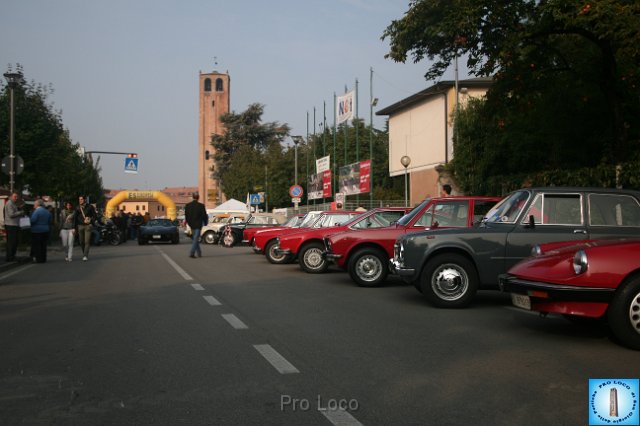 Auto-Moto-Storiche 2010 (8).JPG